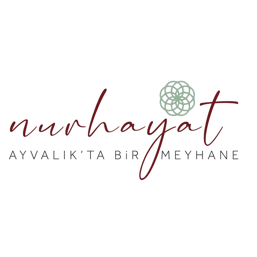 Nurhayat Logo